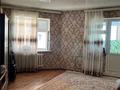 3-комнатная квартира · 70 м² · 5/5 этаж, Касымхан 3Б — ЖК Бейбарыс жанында (мкр.Сырдария) за 130 000 ₸ в  — фото 9