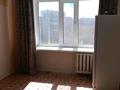 1-бөлмелі пәтер · 31 м² · 8/9 қабат, мкр Юго-Восток, Мкр Юго-Восток, 28й микрорайон Пр Строителей., бағасы: ~ 11.5 млн ₸ в Караганде, Казыбек би р-н — фото 3