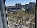 1-бөлмелі пәтер · 31 м² · 8/9 қабат, мкр Юго-Восток, Мкр Юго-Восток, 28й микрорайон Пр Строителей., бағасы: ~ 11.5 млн ₸ в Караганде, Казыбек би р-н — фото 7