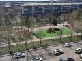 1-бөлмелі пәтер · 31 м² · 8/9 қабат, мкр Юго-Восток, Мкр Юго-Восток, 28й микрорайон Пр Строителей., бағасы: ~ 11.5 млн ₸ в Караганде, Казыбек би р-н — фото 8