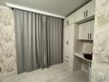 2-комнатная квартира · 60 м² · 4/16 этаж, Абишева 36/9 за 330 000 ₸ в Алматы, Наурызбайский р-н — фото 2