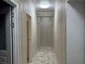 2-комнатная квартира · 60 м² · 4/16 этаж, Абишева 36/9 за 330 000 ₸ в Алматы, Наурызбайский р-н — фото 3