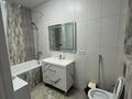 2-комнатная квартира · 60 м² · 4/16 этаж, Абишева 36/9 за 330 000 ₸ в Алматы, Наурызбайский р-н — фото 4