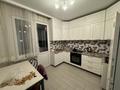 2-комнатная квартира · 60 м² · 4/16 этаж, Абишева 36/9 за 330 000 ₸ в Алматы, Наурызбайский р-н — фото 5
