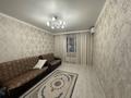 2-комнатная квартира · 60 м² · 4/16 этаж, Абишева 36/9 за 330 000 ₸ в Алматы, Наурызбайский р-н — фото 6