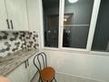 2-комнатная квартира · 60 м² · 4/16 этаж, Абишева 36/9 за 330 000 ₸ в Алматы, Наурызбайский р-н — фото 7