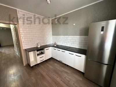 Продажа квартир в Северо-Казахстанской обл.: 2-комнатная квартира, 64.1 м², 6/9 этаж, Жамбыла Жабаева 44/4 за 28.5 млн 〒 2-комнатная квартира, 64.1 м², 6/9 этаж, Жамбыла Жабаева 44/4 за 28.5 млн 〒 в Петропавловске
