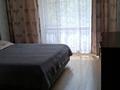 4-комнатная квартира · 110 м² · 1/12 этаж, Сауран 3/1 — Сыганак- Сауран за 25 000 ₸ в Астане, Есильский р-н — фото 11