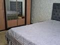 4-комнатная квартира · 110 м² · 1/12 этаж, Сауран 3/1 — Сыганак- Сауран за 25 000 ₸ в Астане, Есильский р-н — фото 13