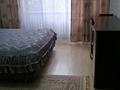 4-комнатная квартира · 110 м² · 1/12 этаж, Сауран 3/1 — Сыганак- Сауран за 25 000 ₸ в Астане, Есильский р-н — фото 21