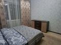 4-комнатная квартира · 110 м² · 1/12 этаж, Сауран 3/1 — Сыганак- Сауран за 25 000 ₸ в Астане, Есильский р-н — фото 28