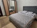 4-комнатная квартира · 110 м² · 1/12 этаж, Сауран 3/1 — Сыганак- Сауран за 25 000 ₸ в Астане, Есильский р-н — фото 30