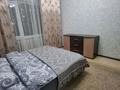 4-комнатная квартира · 110 м² · 1/12 этаж, Сауран 3/1 — Сыганак- Сауран за 25 000 ₸ в Астане, Есильский р-н — фото 32