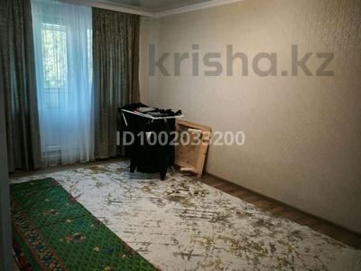 2-комнатная квартира · 45 м² · 4/5 этаж, Абулхаир хана 26 за 14.5 млн 〒 в Актобе