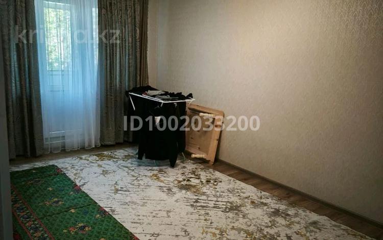 2-комнатная квартира · 45 м² · 4/5 этаж, Абулхаир хана 26 за 14.5 млн 〒 в Актобе — фото 2