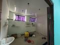 Свободное назначение · 450 м² за 105 млн ₸ в Актау, 4-й мкр — фото 2