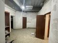 Свободное назначение · 450 м² за 105 млн ₸ в Актау, 4-й мкр — фото 3
