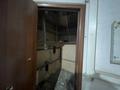 Свободное назначение · 450 м² за 105 млн ₸ в Актау, 4-й мкр — фото 6