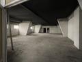Свободное назначение · 450 м² за 105 млн ₸ в Актау, 4-й мкр — фото 8