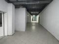 Свободное назначение · 450 м² за 105 млн ₸ в Актау, 4-й мкр — фото 13