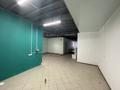 Свободное назначение · 450 м² за 105 млн ₸ в Актау, 4-й мкр