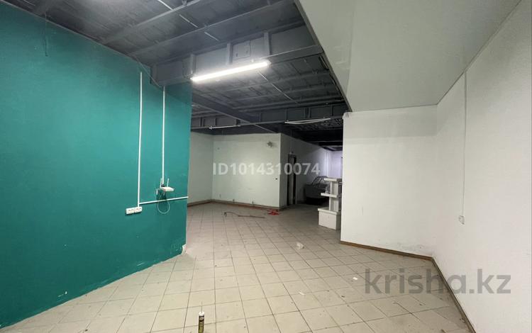 Свободное назначение · 450 м² за 105 млн ₸ в Актау, 4-й мкр — фото 10