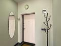 1-бөлмелі пәтер · 50 м² · 3/9 қабат, 28-й мкр 47, бағасы: 16.5 млн ₸ в Актау