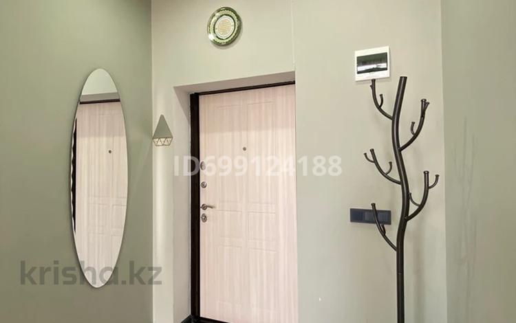 1-бөлмелі пәтер · 50 м² · 3/9 қабат, 28-й мкр 47, бағасы: 16.5 млн ₸ в Актау — фото 2
