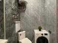 1-бөлмелі пәтер · 50 м² · 3/9 қабат, 28-й мкр 47, бағасы: 16.5 млн ₸ в Актау — фото 2