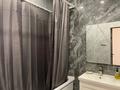 1-бөлмелі пәтер · 50 м² · 3/9 қабат, 28-й мкр 47, бағасы: 16.5 млн ₸ в Актау — фото 3