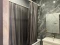 1-бөлмелі пәтер · 50 м² · 3/9 қабат, 28-й мкр 47, бағасы: 16.5 млн ₸ в Актау — фото 4