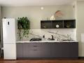 1-бөлмелі пәтер · 50 м² · 3/9 қабат, 28-й мкр 47, бағасы: 16.5 млн ₸ в Актау — фото 5