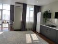 1-бөлмелі пәтер · 50 м² · 3/9 қабат, 28-й мкр 47, бағасы: 16.5 млн ₸ в Актау — фото 6