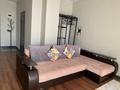 1-бөлмелі пәтер · 50 м² · 3/9 қабат, 28-й мкр 47, бағасы: 16.5 млн ₸ в Актау — фото 8