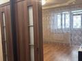 1-комнатная квартира, 35 м², 7/9 этаж, Розыбакиева за 33.5 млн 〒 в Алматы, Алмалинский р-н — фото 4
