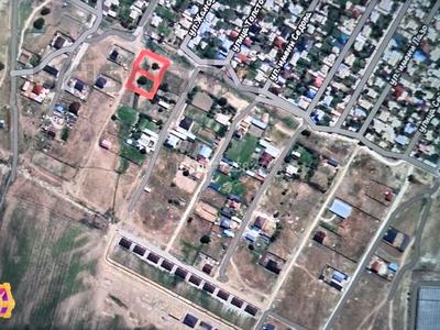 Участок · 9.25 соток, Лоза — За теплицами за 4 млн ₸ в Текели