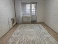 2-бөлмелі пәтер · 59 м² · 1/10 қабат, Астана, бағасы: 23.5 млн ₸ в Уральске