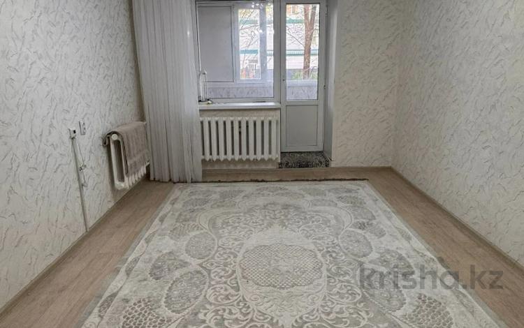 2-бөлмелі пәтер · 59 м² · 1/10 қабат, Астана, бағасы: 23.5 млн ₸ в Уральске — фото 2
