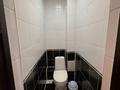 2-бөлмелі пәтер · 59 м² · 1/10 қабат, Астана, бағасы: 23.5 млн ₸ в Уральске — фото 10