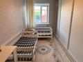 2-бөлмелі пәтер · 59 м² · 1/10 қабат, Астана, бағасы: 23.5 млн ₸ в Уральске — фото 4