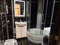 2-бөлмелі пәтер · 59 м² · 1/10 қабат, Астана, бағасы: 23.5 млн ₸ в Уральске — фото 7