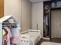 2-комнатная квартира · 57 м² · 2/16 этаж, Сыганак 52 — Кабанбай батыр за 59.5 млн ₸ в Астане, Есильский р-н — фото 3