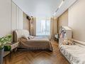 2-комнатная квартира · 57 м² · 2/16 этаж, Сыганак 52 — Кабанбай батыр за 59.5 млн ₸ в Астане, Есильский р-н — фото 4
