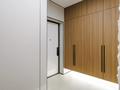2-комнатная квартира · 57 м² · 2/16 этаж, Сыганак 52 — Кабанбай батыр за 59.5 млн ₸ в Астане, Есильский р-н — фото 7
