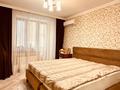 4-бөлмелі пәтер · 116 м² · 3/6 қабат, Крупская 24a, бағасы: 48 млн ₸ в Атырау — фото 8