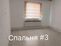 Отдельный дом · 4 комнаты · 170 м² · 9 сот., мкр Балауса, Габдолла мукашулы за 33 млн 〒 в Атырау — фото 7