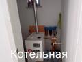 Отдельный дом · 4 комнаты · 170 м² · 9 сот., мкр Балауса, Габдолла мукашулы за 33 млн 〒 в Атырау — фото 12