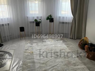 Жеке үй · 4 бөлме · 170 м² · 9 жүзд., мкр Балауса, Габдолла мукашулы, бағасы: 28 млн ₸ в Атырау