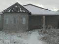 Жеке үй · 4 бөлме · 170 м² · 9 жүзд., мкр Балауса, Габдолла мукашулы, бағасы: 28 млн ₸ в Атырау — фото 16