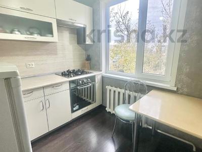 2-комнатная квартира · 50 м² · 5/5 этаж, ул.С.Тюленина за 14 млн 〒 в Уральске